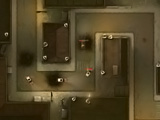 favela heros