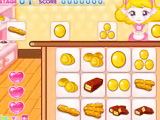sue's bakery
