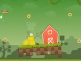 ufo mission